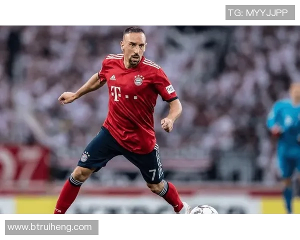 2025足球世界球星榜单揭晓 超越传奇的现役巨星一览