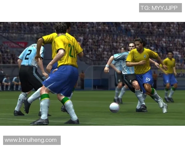 《超级球星足球激战连连，豪门球队争锋霸主荣耀之路》