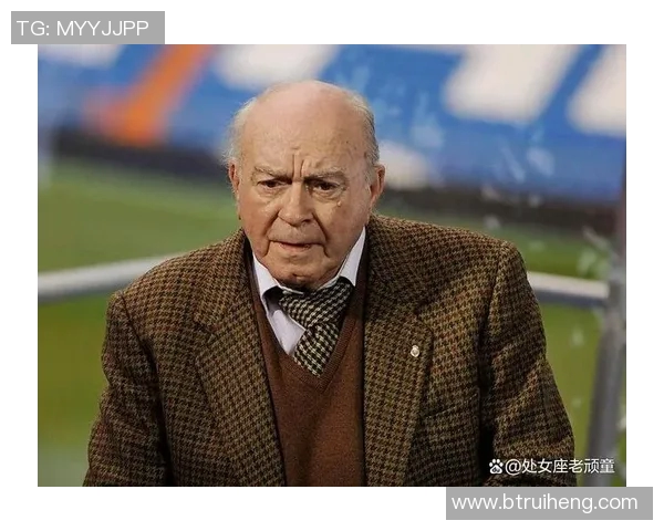 全球足坛25号球星盘点 谁是最具影响力的足球传奇