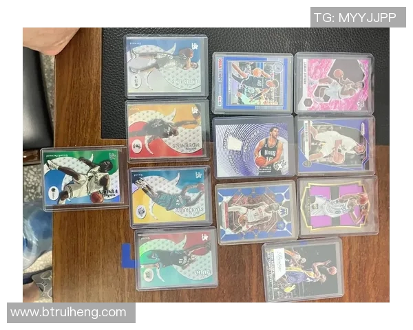 探索帕尼尼英超足球球星卡包的收藏魅力与投资潜力 探索帕尼尼英超足球球星卡包的收藏魅力与投资潜力