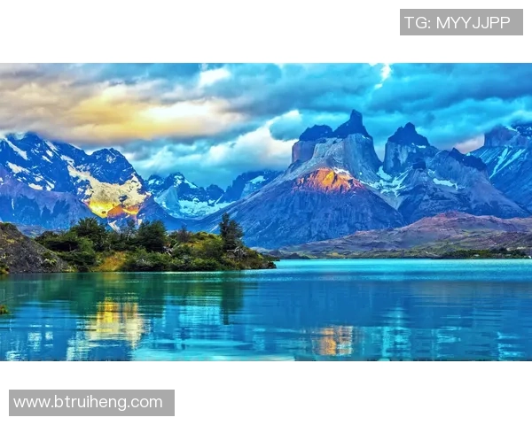 热血拼搏奋勇向前的励志足球明星高清唯美桌面壁纸精选 热血拼搏奋勇向前的励志足球明星高清唯美桌面壁纸精选