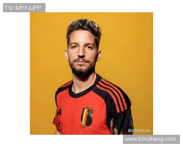 球星西装穿搭揭秘 足球场外的时尚魅力与品味展现 球星西装穿搭揭秘 足球场外的时尚魅力与品味展现