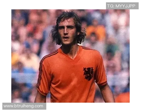 荷兰足球明星在欧洲杯中的表现与历史贡献分析 荷兰足球明星在欧洲杯中的表现与历史贡献分析