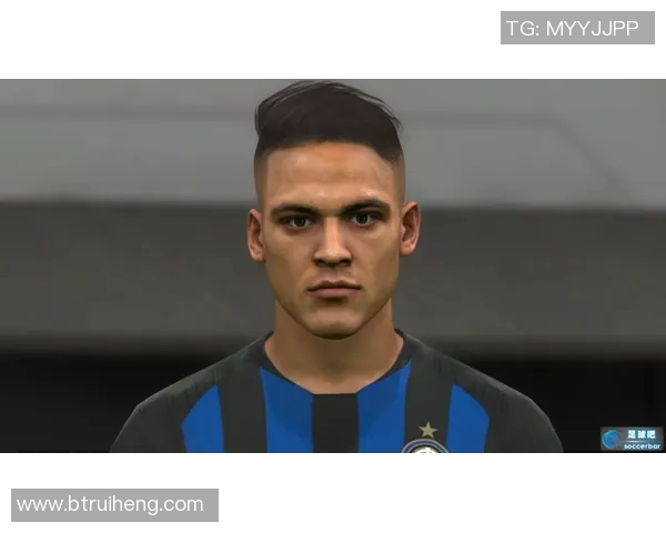 纳粹德国时期的足球球星及其对足球历史的影响分析 纳粹德国时期的足球球星及其对足球历史的影响分析