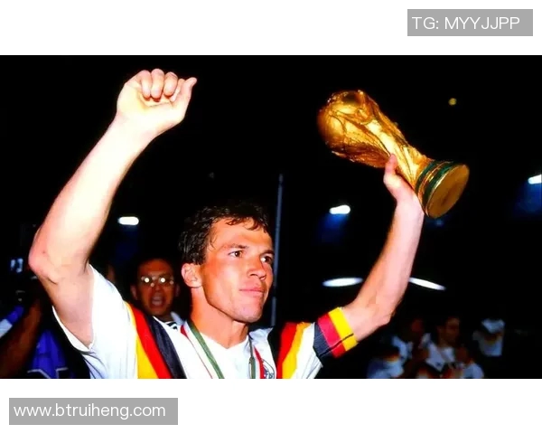 足球传奇十三号球星是谁 探寻背后不为人知的辉煌故事与传奇时刻 足球传奇十三号球星是谁 探寻背后不为人知的辉煌故事与传奇时刻