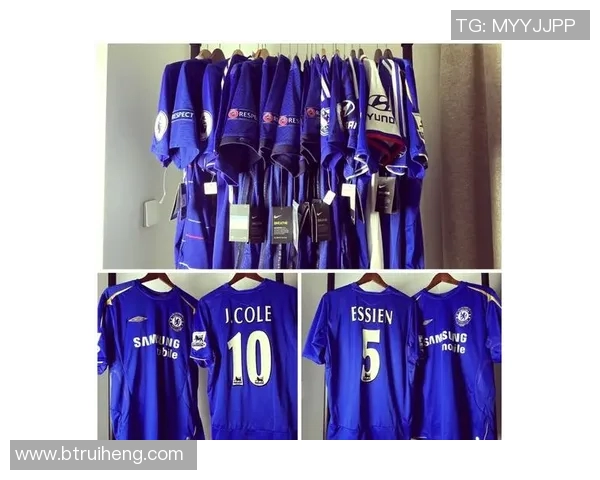 足球巨星球衣号码背后的传奇故事与独特意义解析