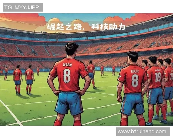 中国足球四大球星现状分析及未来发展展望