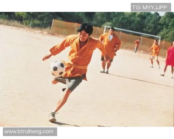 足球星爷替补角色背后的深层意义与职业生涯转折点解析