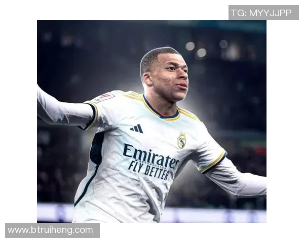 非法足球球星的沉浮人生与背后隐藏的黑暗真相揭秘