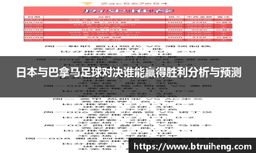 2025世俱杯官方网站