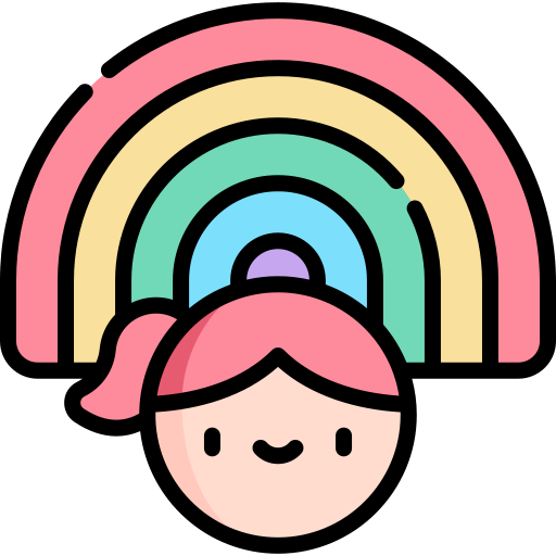 吉曦歆